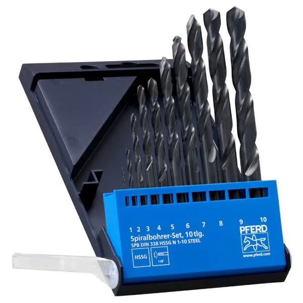 /webPImages/categories/set-spb-din-338-hssg-n-1-10-steel-10-offen-rgb.webP /webPImages/categories/set-spb-din-338-hssg-n-1-10-steel-10-offen-rgb.webP