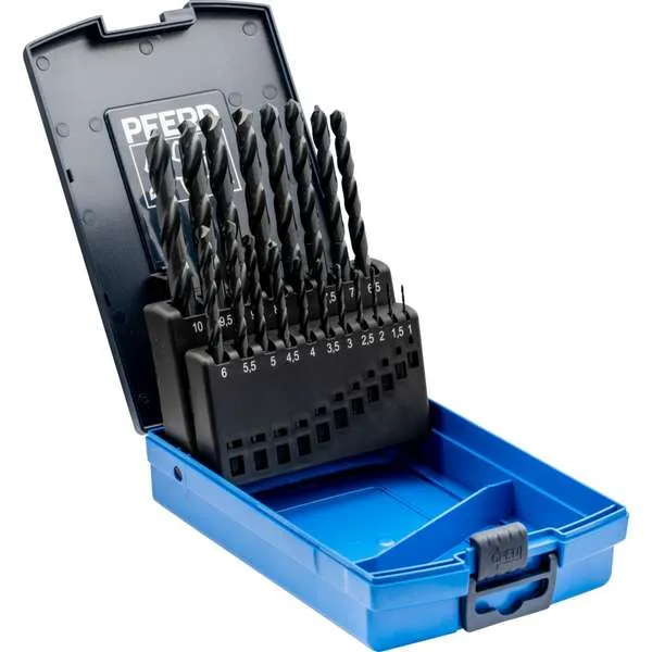 /webPImages/categories/set-spb-din-338-hssg-n-1-10-steel-19-rgb.webP