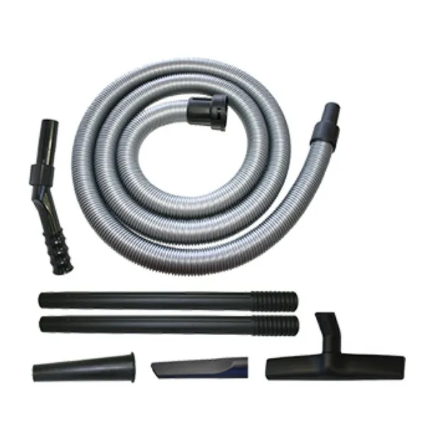 Aspiratore Starmix ARDL 1420 EHP