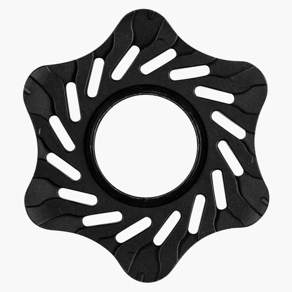 Set flange CC-GRIND