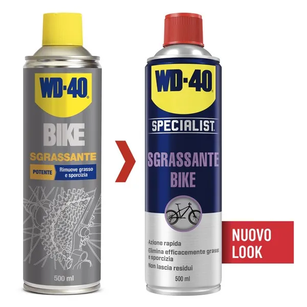 /webPImages/categories/sgrassante-bike_1600px.webP /webPImages/categories/sgrassante-bike_1600px.webP