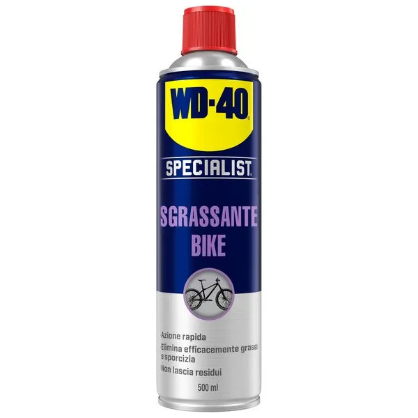 /webPImages/categories/sgrassante_bike1.webP /webPImages/categories/sgrassante_bike1.webP