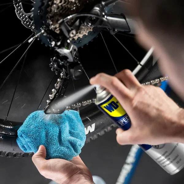 /webPImages/categories/sgrassante_bike_lifestyle_image_03.webP /webPImages/categories/sgrassante_bike_lifestyle_image_03.webP