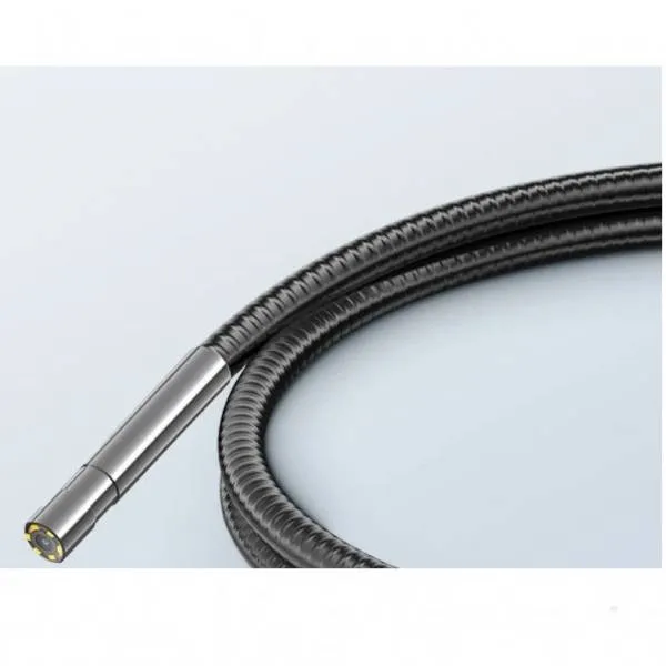 /webPImages/categories/sonda-55mm-l-1000m-con-videocamera.webP