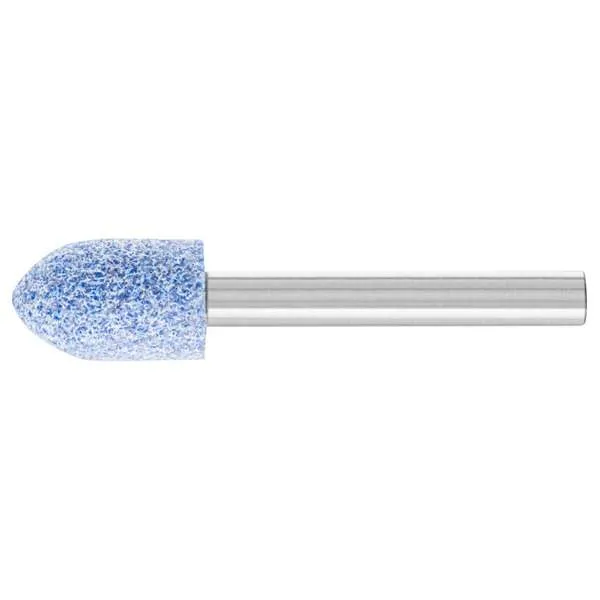 /webPImages/categories/sp-1320-6-awco-46-j5v-tough-rgb.webP