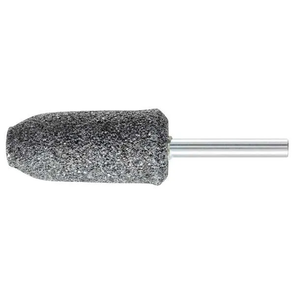 /webPImages/categories/sp-2050-6-cu-30-r5v-cast-edge-n-rgb.webP