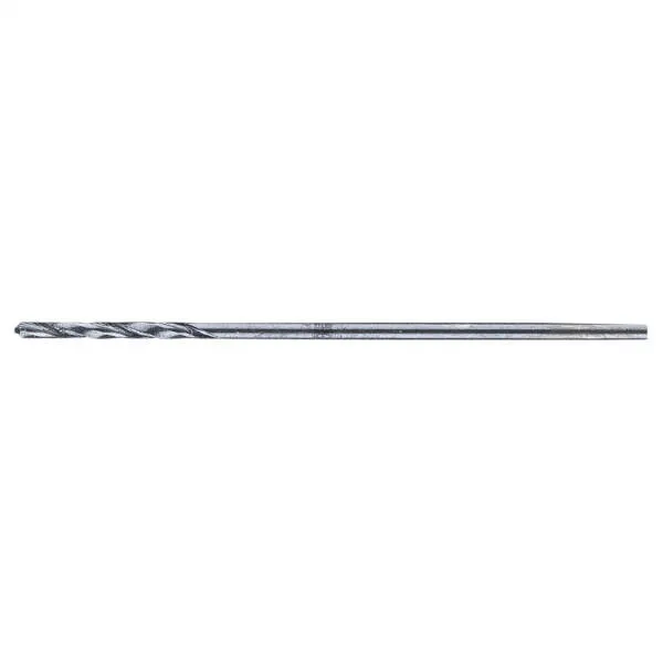 /webPImages/categories/spb-din-338-hssg-n-1-0-steel-rgb.webP