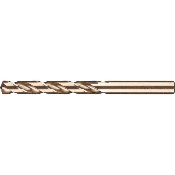 /webPImages/categories/spb-din338-hsse-n-10-0-inox-rgb.webP