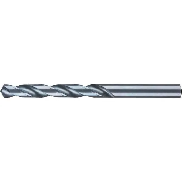 /webPImages/categories/spb-din338-hssg-n-10-0-steel-rgb.webP