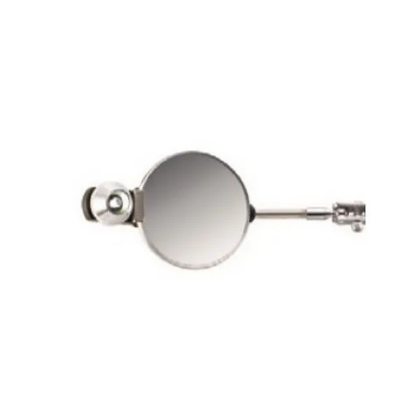 /webPImages/categories/specchietto-concavo-di-ricambio-per-n-13120n-n-13120-1-13120r-peso-g-22.webP /webPImages/categories/specchietto-concavo-di-ricambio-per-n-13120n-n-13120-1-13120r-peso-g-22.webP