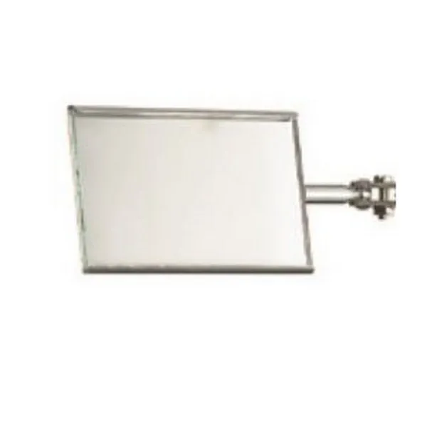 /webPImages/categories/specchietto-di-ricambio-per-n-12920n-12920nr-1-peso-g-39.webP