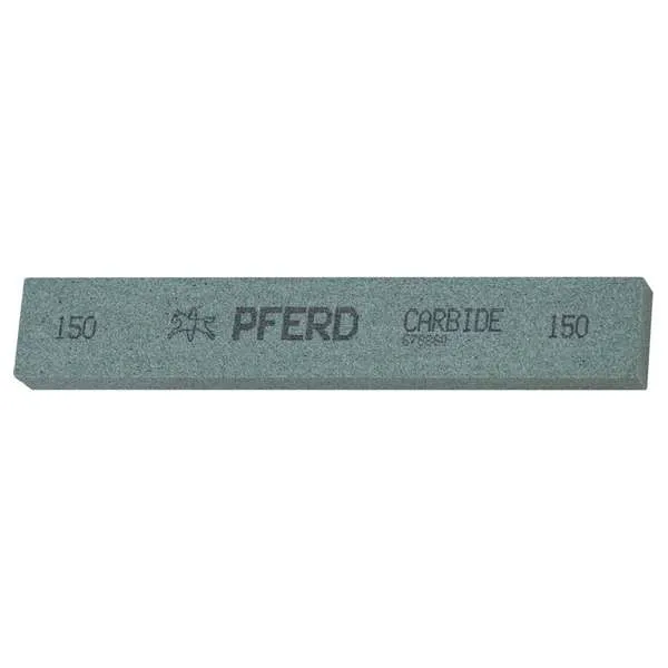 /webPImages/categories/sps-25x13x150-cu-150-carbide-rgb.webP