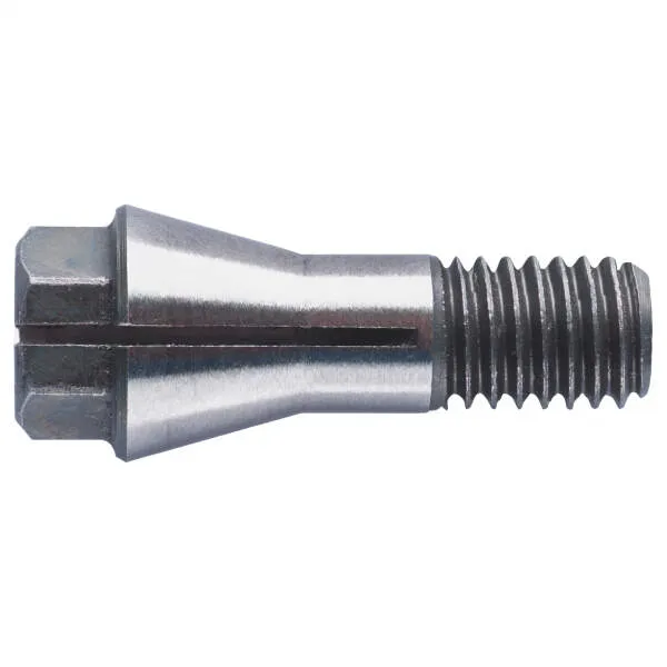 /webPImages/categories/spz-989-800-00-3-mm.webP /webPImages/categories/spz-989-800-00-3-mm.webP