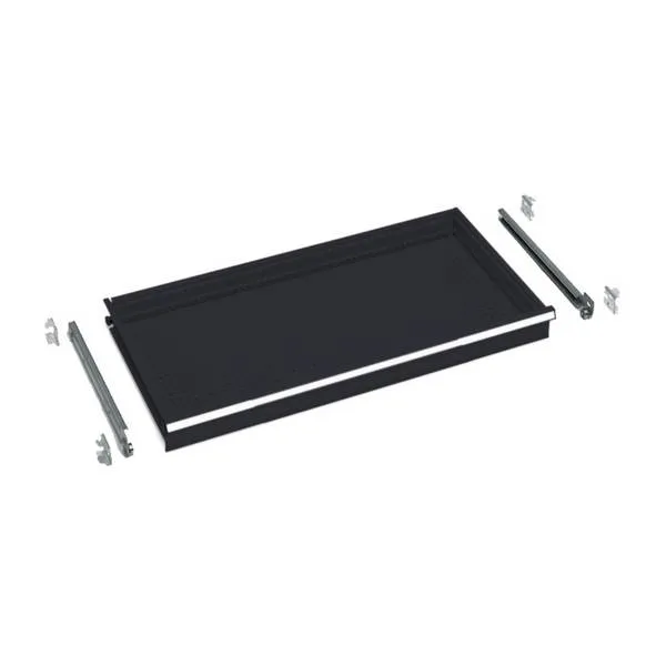 Cassetti estrazione semplice Perfom ST1011 ST1012 ST1013