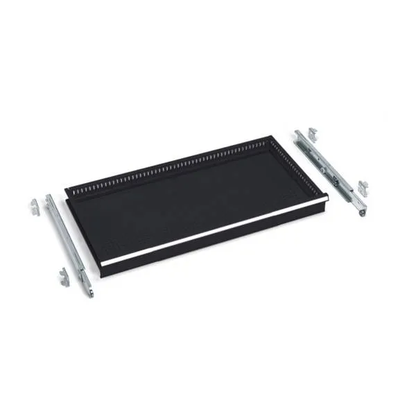 Cassetti estrazione telescopica Perfom ST1014 ST1015 ST1016