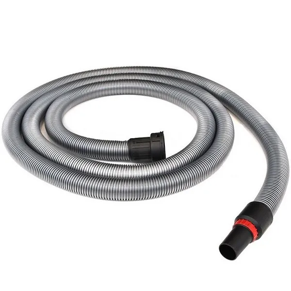 Tubo flessibile STAR447193 5 mt con erogatore