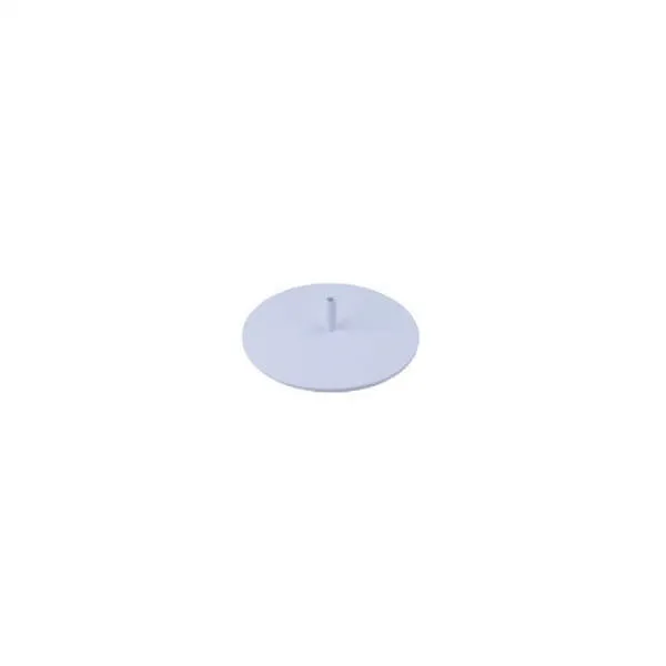 /webPImages/categories/stativo-tondo-da-tavolo-per-lampade-con-lente.webP