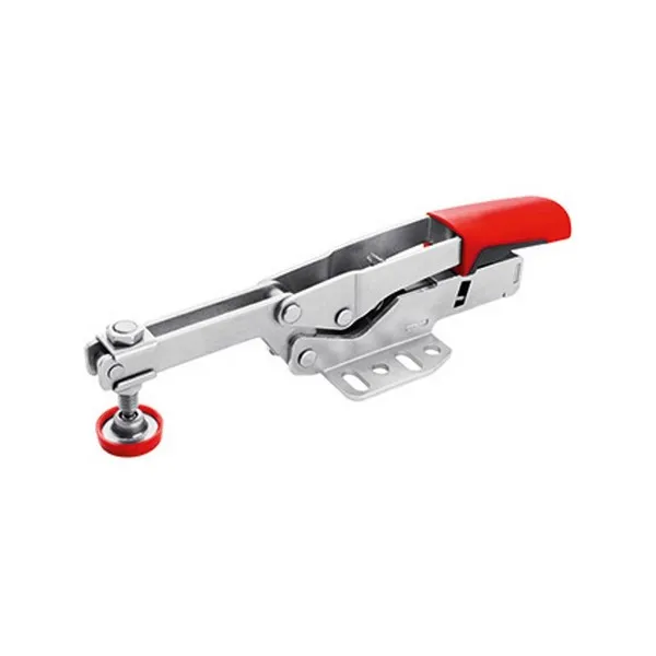 /webPImages/categories/stc-hh50_sloping__28.webP