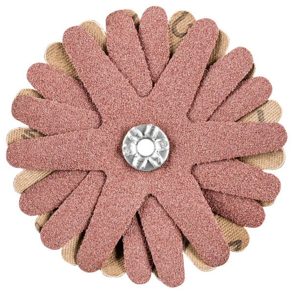 /webPImages/categories/stelle-abrasive-polistar-pst-t-70-4-6-a-120.webP /webPImages/categories/stelle-abrasive-polistar-pst-t-70-4-6-a-120.webP