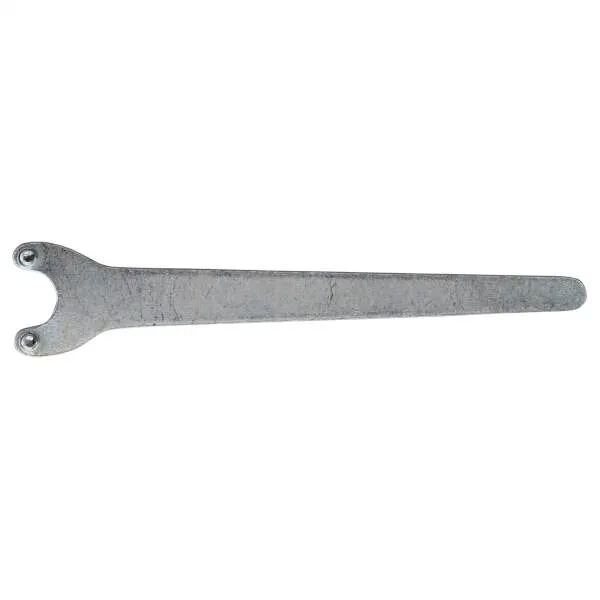 /webPImages/categories/stl-sw-35-x-5-3-mm.webP /webPImages/categories/stl-sw-35-x-5-3-mm.webP