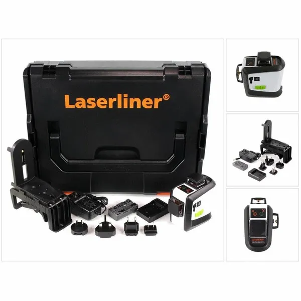 /webPImages/categories/superplane-laser_3g_pro_set.webP