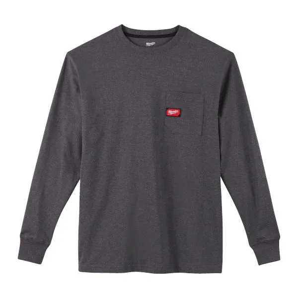 /webPImages/categories/t-shirt-wtlsg.webP /webPImages/categories/t-shirt-wtlsg.webP
