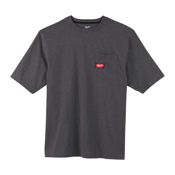 /webPImages/categories/t-shirt-wtssg.webP /webPImages/categories/t-shirt-wtssg.webP