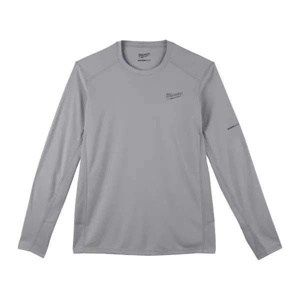 /webPImages/categories/t-shirt-wwlsg.webP