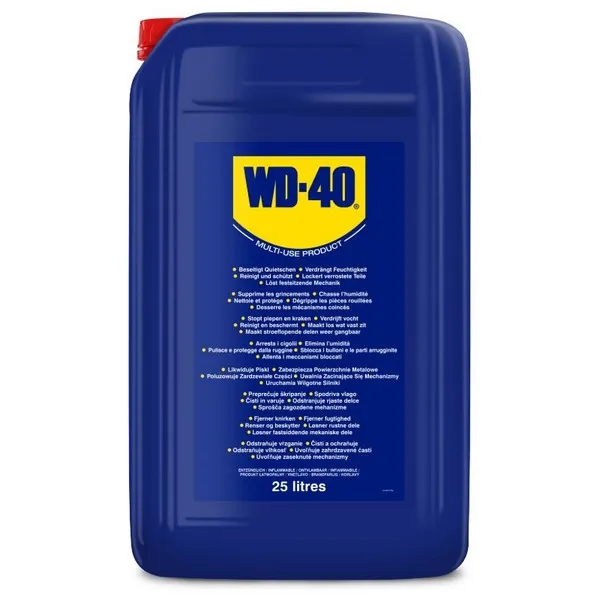 /webPImages/categories/tanica-25lt.webP /webPImages/categories/tanica-25lt.webP