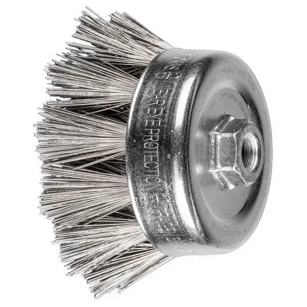 /webPImages/categories/tbg-100-m14-inox-0-50-dia-400-rgb.webP