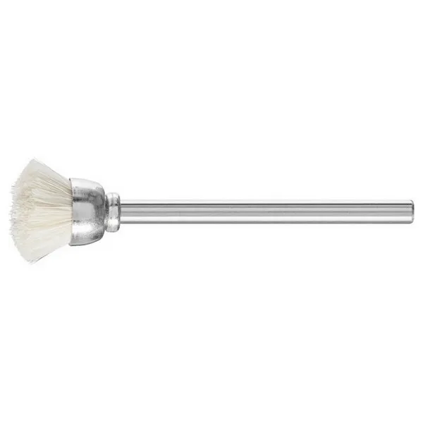 Microspazzole PFERD PBU ZHW