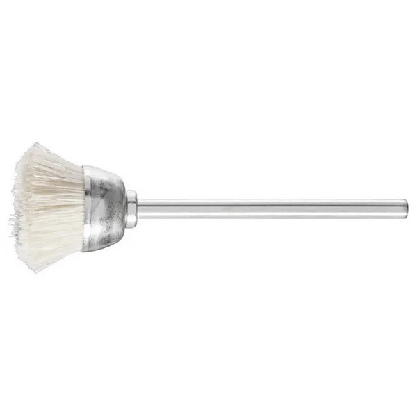 Microspazzole PFERD PBU ZHW