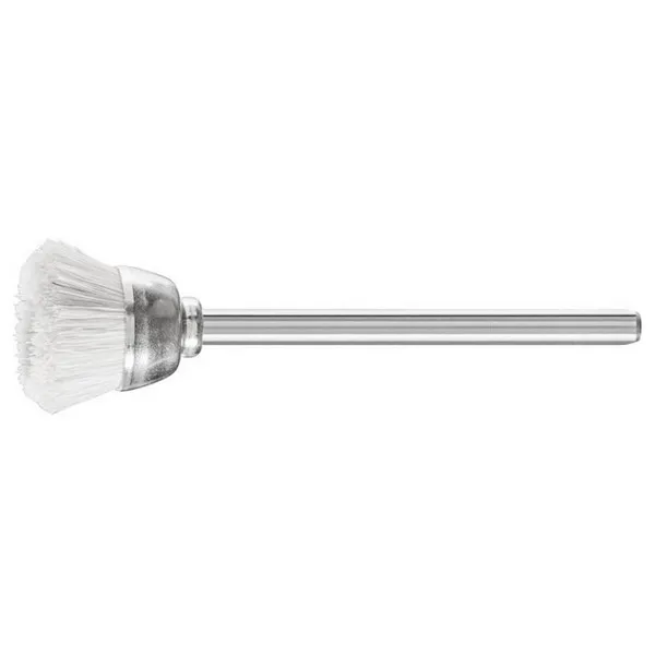 Microspazzole PFERD PBU ZHW