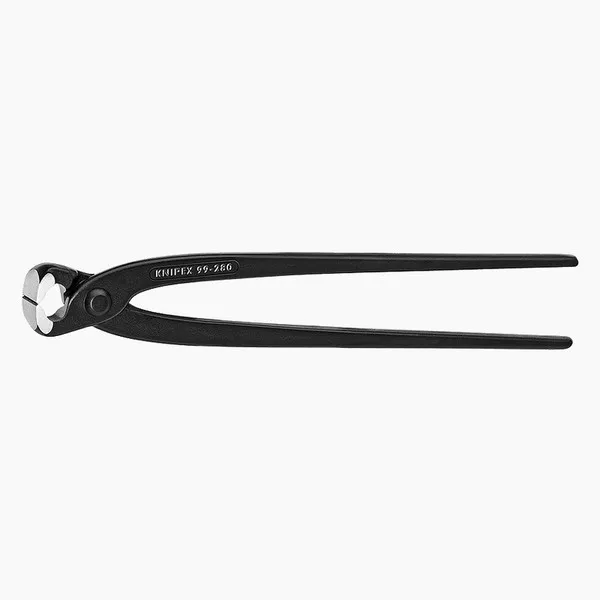 /webPImages/categories/tenaglie_knipex_per_ferraioli_e_cementisti.webP