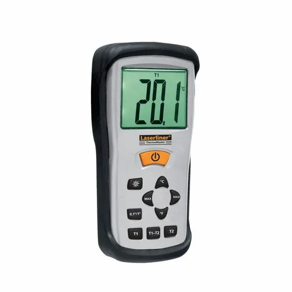 /webPImages/categories/thermomaster(1).webP