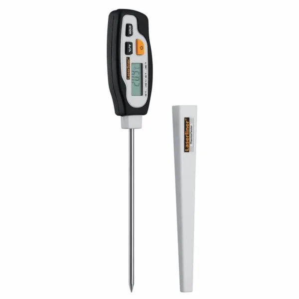 /webPImages/categories/thermotester(1).webP