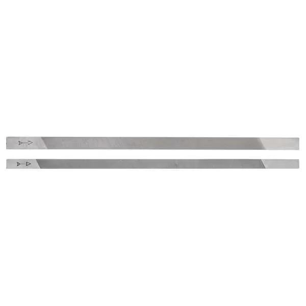 /webPImages/categories/tiefenbegrenzerfeilen-kombi-cmyk.webP /webPImages/categories/tiefenbegrenzerfeilen-kombi-cmyk.webP