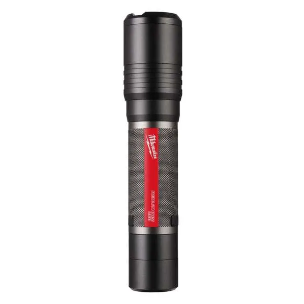 /webPImages/categories/torcia-l4-fl2000-301.webP