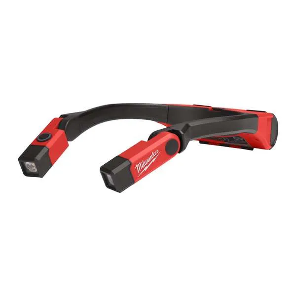 /webPImages/categories/torcia-l4-nl400-301.webP