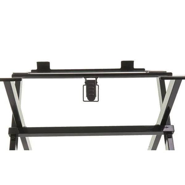 Supporto per banco sega TSS1000