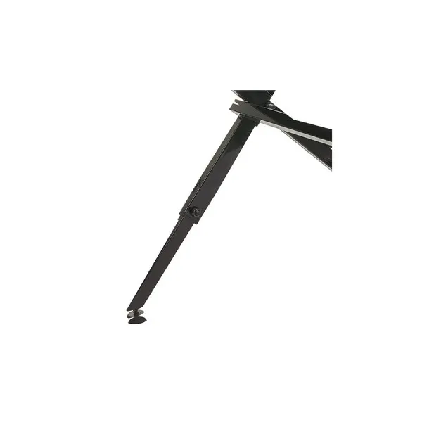 Supporto per banco sega TSS1000