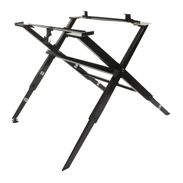 Supporto per banco sega TSS1000