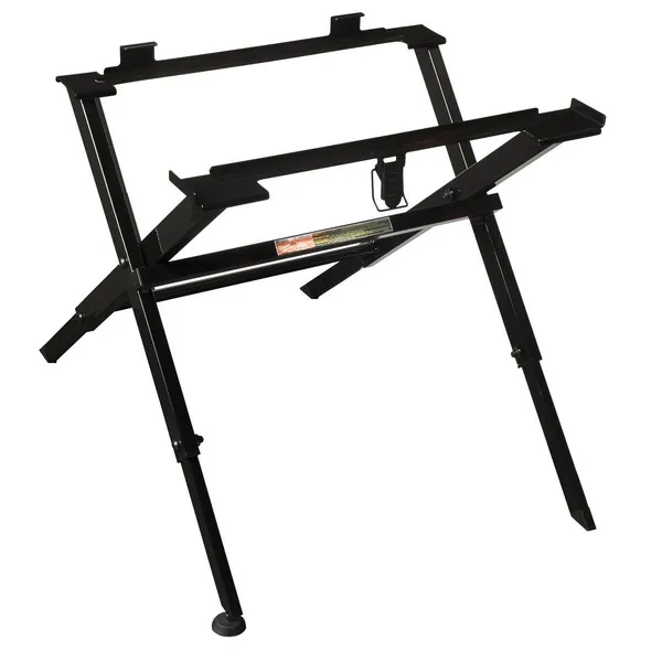 Supporto per banco sega TSS1000