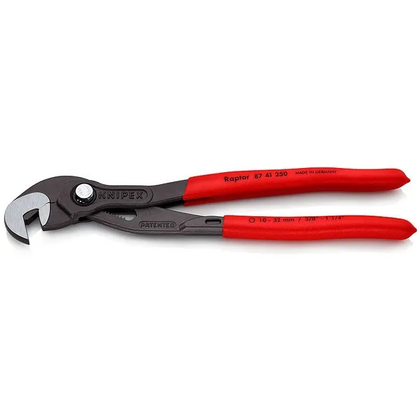 /webPImages/categories/tucano_87_41_250_sb.webP