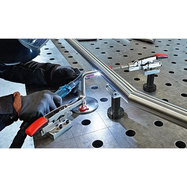 /webPImages/categories/tw28a-stc_x_vad_work_man_steel_1__c75.webP /webPImages/categories/tw28a-stc_x_vad_work_man_steel_1__c75.webP