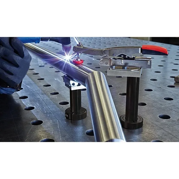 /webPImages/categories/tw28x_a-stc_vad_work_man_steel_2__c75.webP /webPImages/categories/tw28x_a-stc_vad_work_man_steel_2__c75.webP