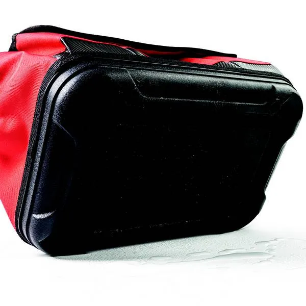 007 MCV soft bag media