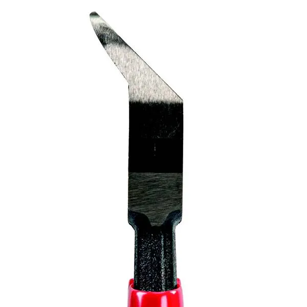Tronchesi diagonali 187 C