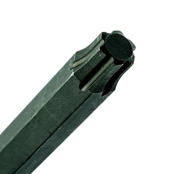 Chiavi maschio 280 X