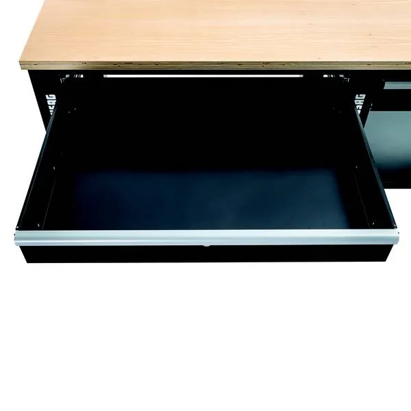 Banchi da lavoro TOP legno 506 TLC